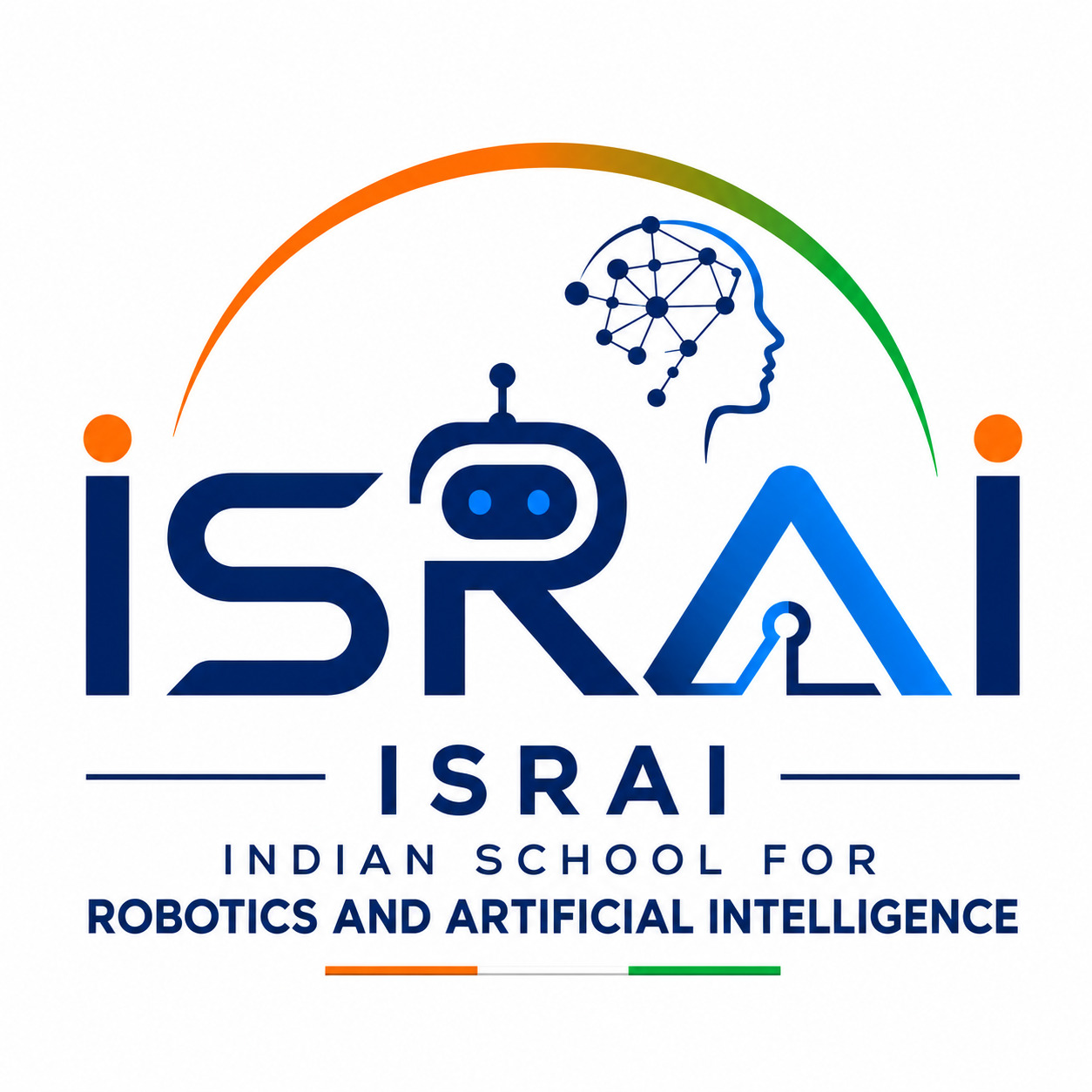 ISRAI