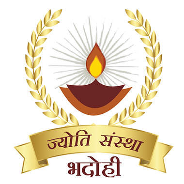 Jyoti Sanstha