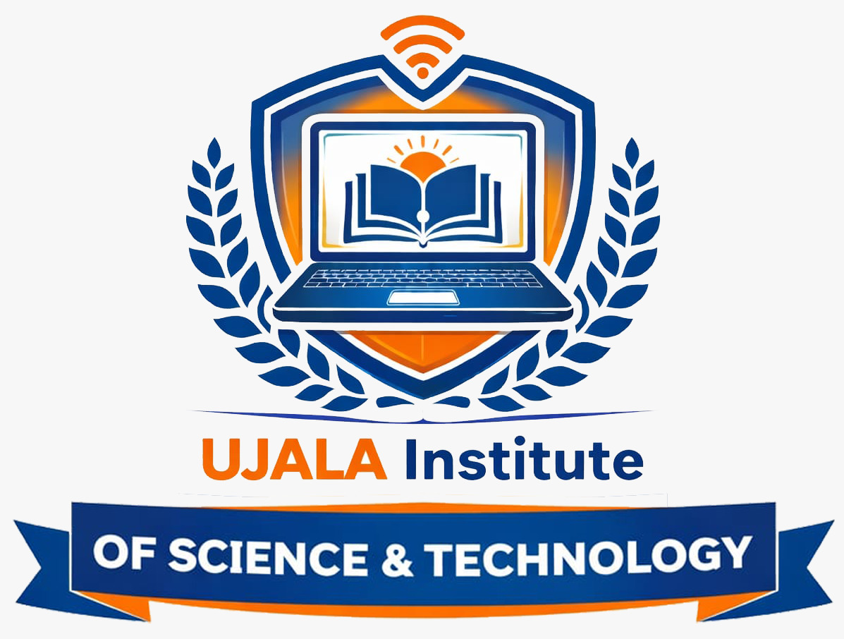 Ujala Institute of Science & Technology